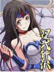声线实验室 综艺海报
