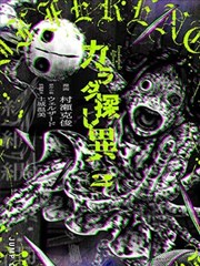 铅笔与刀 漫画改编推荐